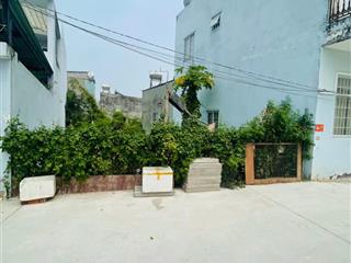 Bán 170m2 lê văn lương nhơn đức, xây tự do, 7x25m giá 4.5 tỷ