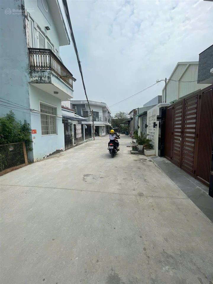 Bán 170m2 lê văn lương nhơn đức, xây tự do, 7x25m giá 4.5 tỷ