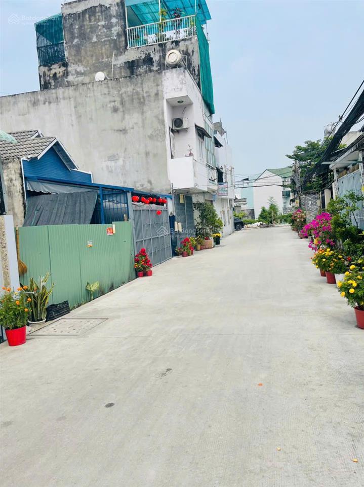 Bán 170m2 lê văn lương nhơn đức, xây tự do, 7x25m giá 4.5 tỷ