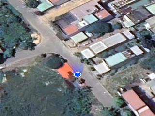 Chính chủ bán đất tđc hòa liên 4, giáp đường dt 123m², gần chợ, vị trí vàng, kinh doanh tốt 2,9 tỷ