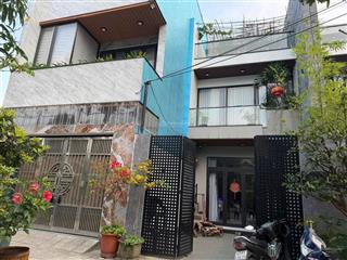 Cơ hội đầu tư nhà mặt tiền 33m mê linh, tđc hòa hiệp, gần biển xuân thiều, 99.5 m², chỉ 7.25 tỷ