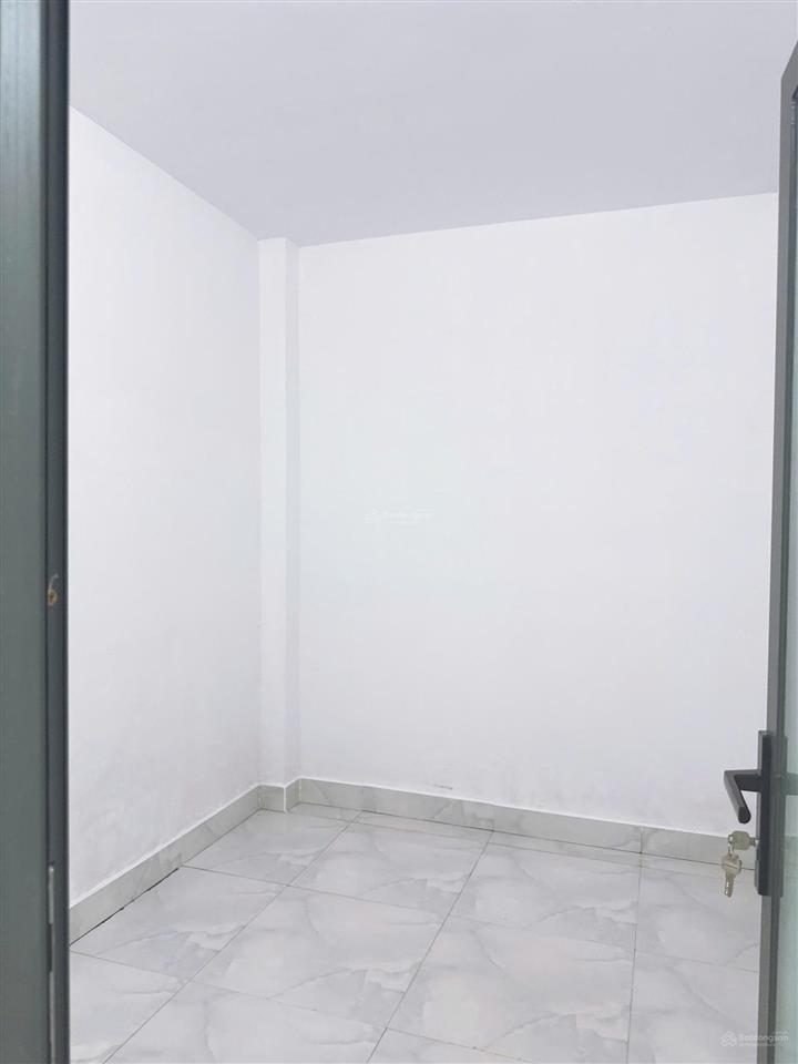 Bán gấp nhà mới âu cơ 64m², 3 phòng ngủ, kiệt ôtô 5.5m, gần kcn hòa khánh dọn vào ở ngay chỉ 4tỷ250