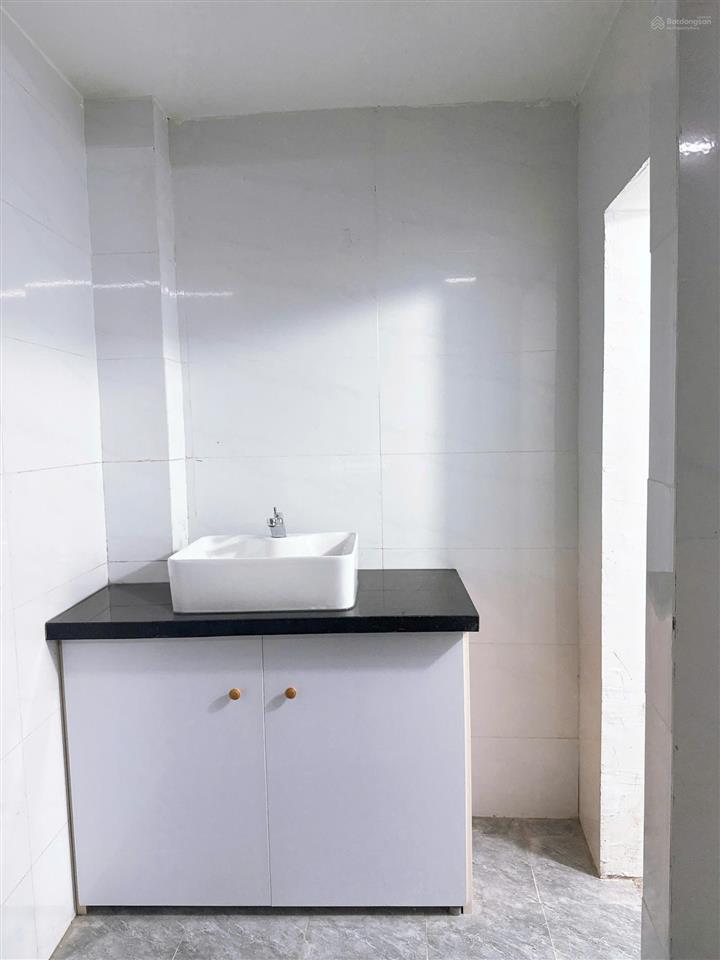 Bán gấp nhà mới âu cơ 64m², 3 phòng ngủ, kiệt ôtô 5.5m, gần kcn hòa khánh dọn vào ở ngay chỉ 4tỷ250