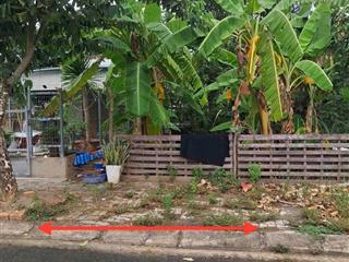 Bán gấp đất đỗ đình thiện, hòa liên 5, 100m², đường 5,5m + lề 3m, giá mềm hơn đất kiệt, chỉ 2,45 tỷ