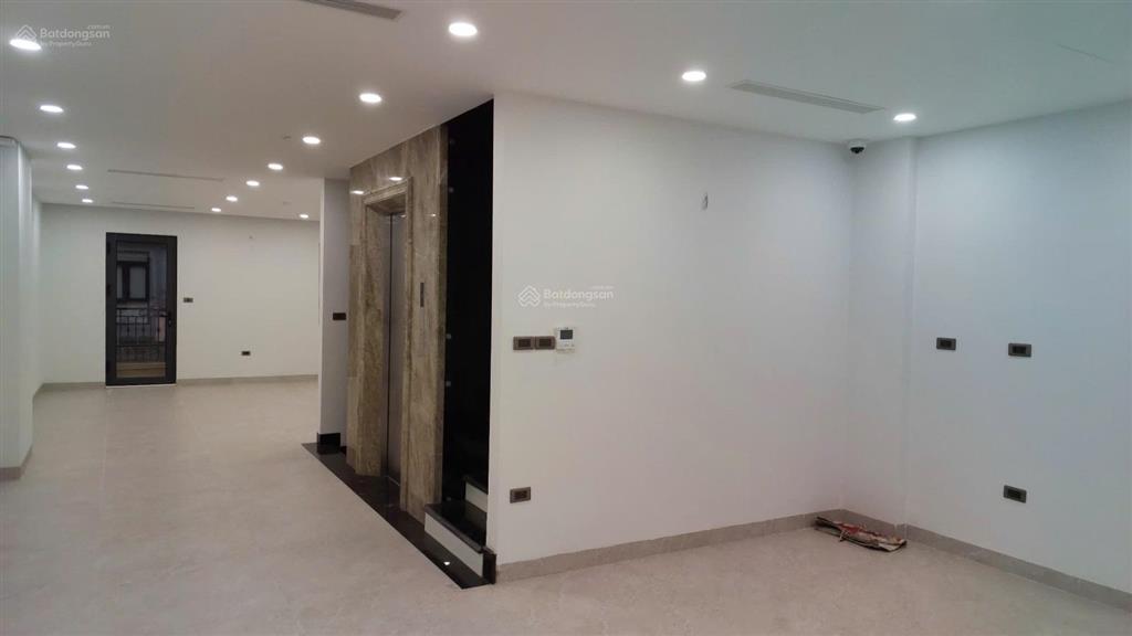 Văn phòng công ty, showroom hoặc cửa hàng kinh doanh