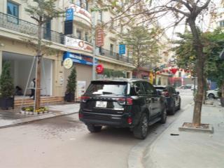 Văn phòng công ty, showroom hoặc cửa hàng kinh doanh