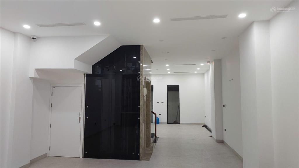 Văn phòng công ty, showroom hoặc cửa hàng kinh doanh