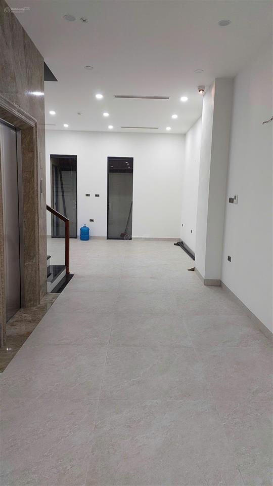 Văn phòng công ty, showroom hoặc cửa hàng kinh doanh
