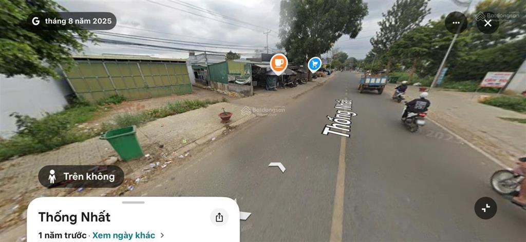 Bán đất đức trọng, lâm đồng 175m², mặt tiền 7m, đường 6m, gần chợ, giá chỉ 1,95 tỷ