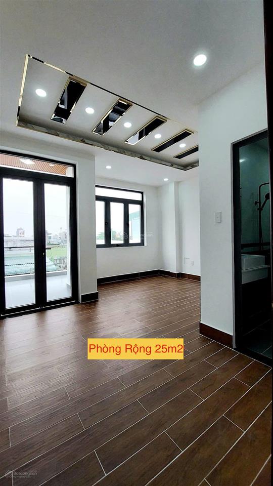 Bán nhà xã xuân thới thượng hóc môn dt 80m2 giảm 700tr chỉ còn 5.8 tỷ