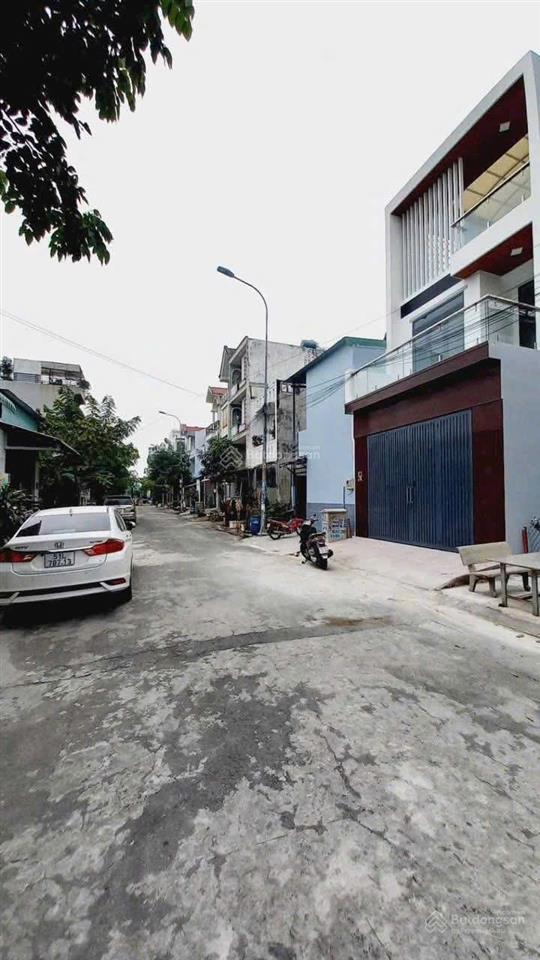 Bán nhà xã xuân thới thượng hóc môn dt 80m2 giảm 700tr chỉ còn 5.8 tỷ
