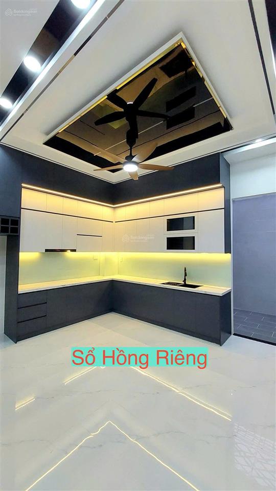 Bán nhà xã xuân thới thượng hóc môn dt 80m2 giảm 700tr chỉ còn 5.8 tỷ