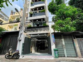 Bán nhà mặt tiền trung mỹ tây quận 12 diện tích 84m2 giá 9,95 tỷ