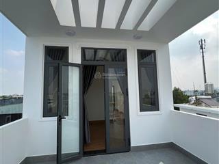 Chủ gửi bán nhà 1/28 trần văn mười, diện tích 84m2, giá chỉ 6.3 tỷ, còn thương lượng