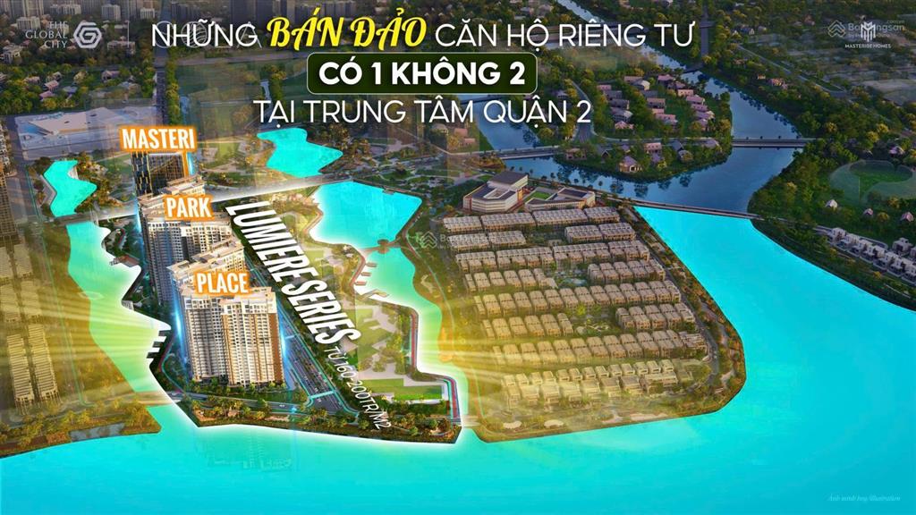 Chính chủ bán căn hộ 1pn  b2.08.08  masteri park place  ct5  the global city