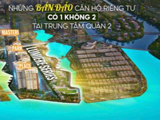 Chính chủ bán căn hộ 1pn  b2.08.08  masteri park place  ct5  the global city