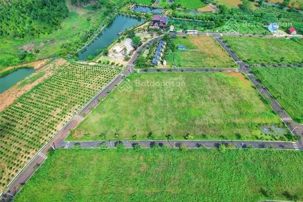 Bán gấp bán nhanh 1 lô duy nhất phường 2 bảo lộc  giá còn thương lượng