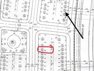 Chủ nhà gửi bán lô áp góc đấu giá công luận 2 ngay gần dự án aluvia và vành đai 3.5