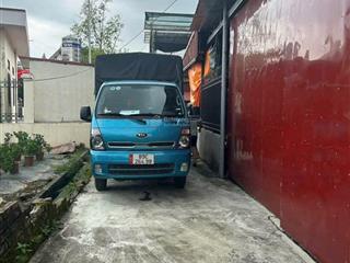 Chính chủ gửi bán lô đất nhỏ xinh tại văn giang, hưng yên, cách trục chính thôn chỉ 20m