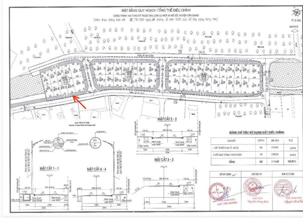 Duy nhất 1 lô đấu giá hoàng trạch, mễ sở đường affan 8m ngay gần vành đai 4