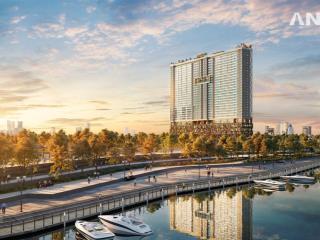 Cđt chính thức mở bán gđ1 dự án the gió riverside, sản phẩm đẹp, chiết khấu cao,  ngay 0946 666 ***