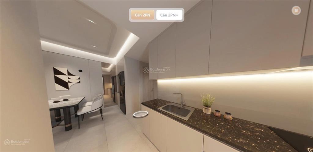 The gió riverside  suất nội bộ giỏ hàng độc quyền cđt an gia, chỉ 48 triệu/m2, 0946 666 ***