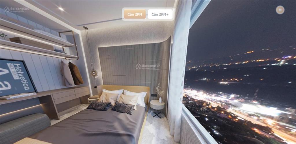 The gió riverside  suất nội bộ giỏ hàng độc quyền cđt an gia, chỉ 48 triệu/m2, 0946 666 ***