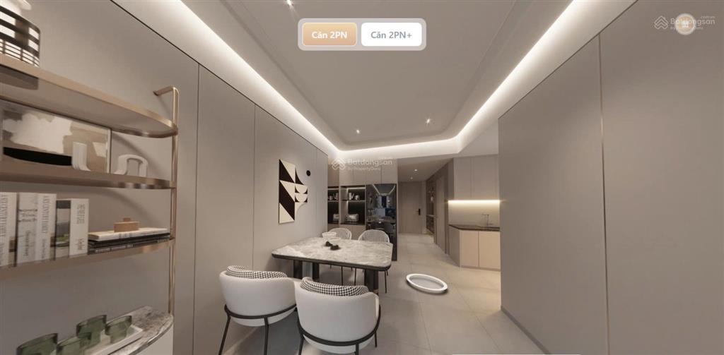 The gió riverside  suất nội bộ giỏ hàng độc quyền cđt an gia, chỉ 48 triệu/m2, 0946 666 ***