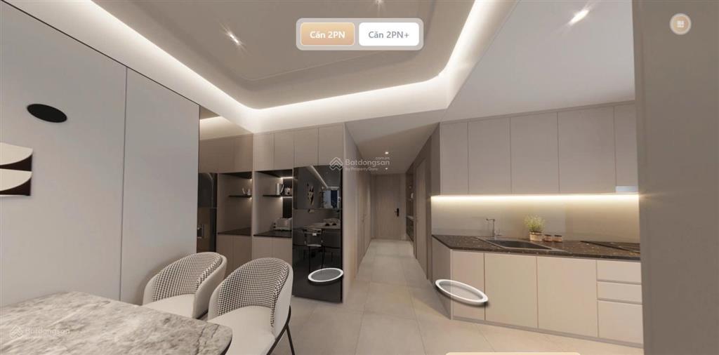 The gió riverside  suất nội bộ giỏ hàng độc quyền cđt an gia, chỉ 48 triệu/m2, 0946 666 ***