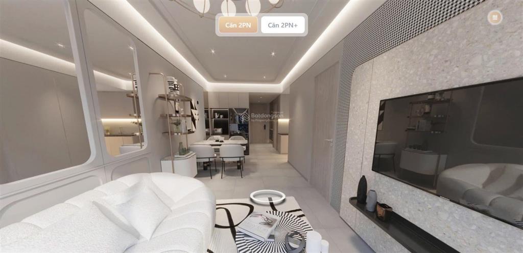 The gió riverside  suất nội bộ giỏ hàng độc quyền cđt an gia, chỉ 48 triệu/m2, 0946 666 ***