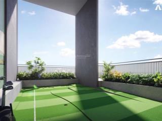 The gió riverside thanh toán chỉ 10%/năm, tặng full nội thất cao cấp   ngay em 0946 666 ***