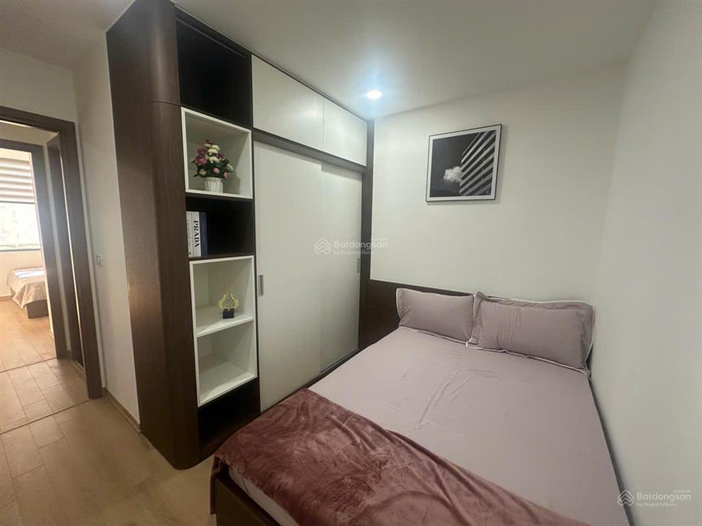 Chung cư yên bình thái nguyên   yên bình complex căn hộ gần samsung, đáng sở hữu