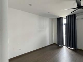 9,6 tỷ liền kề tmdv vinhomes ocean park gia lâm, hoàn thiện 5 tầng, thang máy