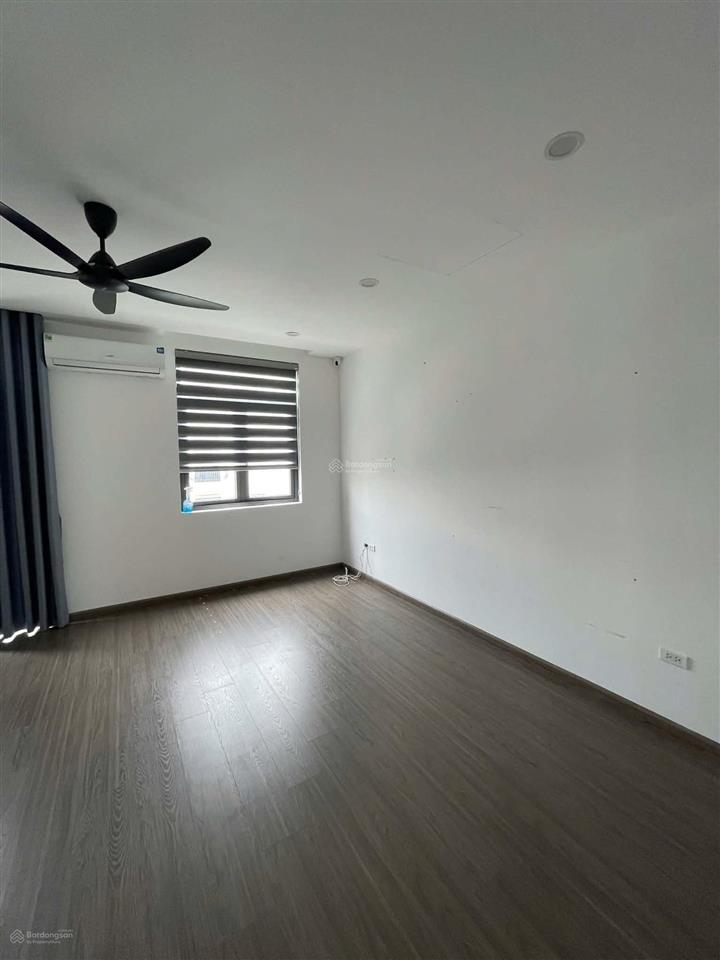 9,6 tỷ liền kề tmdv vinhomes ocean park gia lâm, hoàn thiện 5 tầng, thang máy
