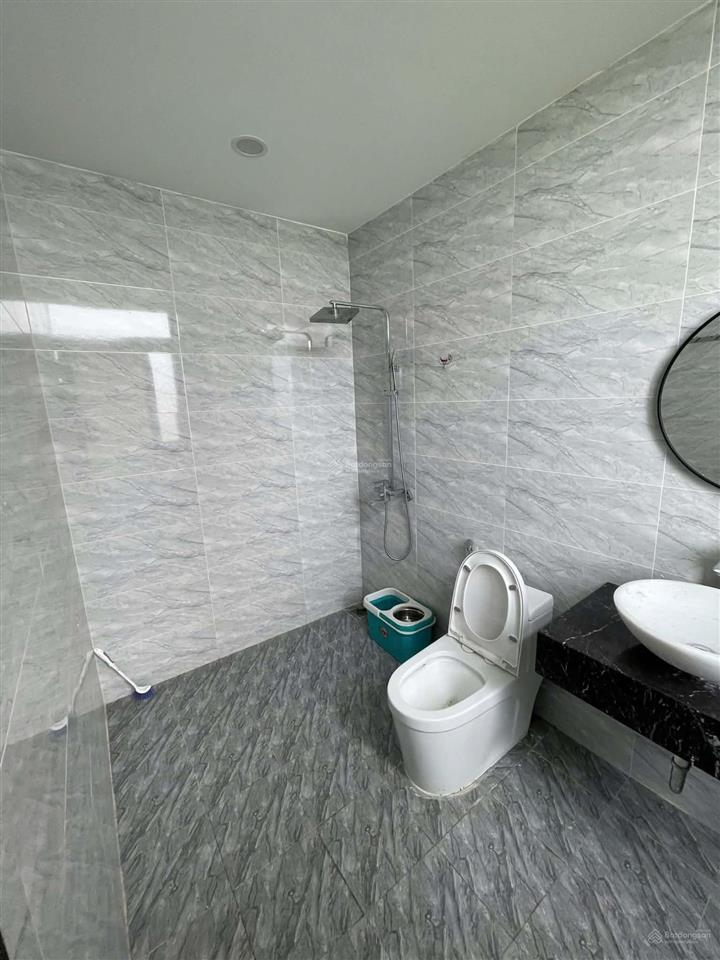 9,6 tỷ liền kề tmdv vinhomes ocean park gia lâm, hoàn thiện 5 tầng, thang máy