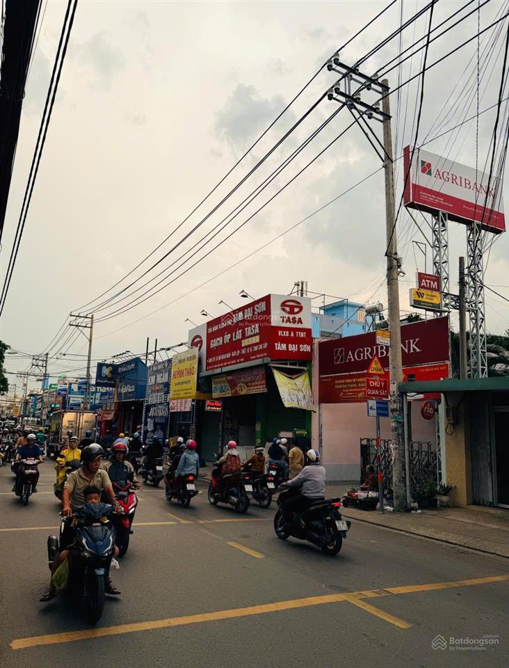 Cho thuê mặt bằng kinh doanh sầm uất  vị trí đón khách