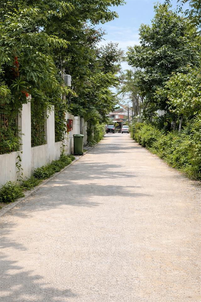 Bán đất ven sông hội an. đường ô tô nguyễn tri phương chính chủ với giá tốt