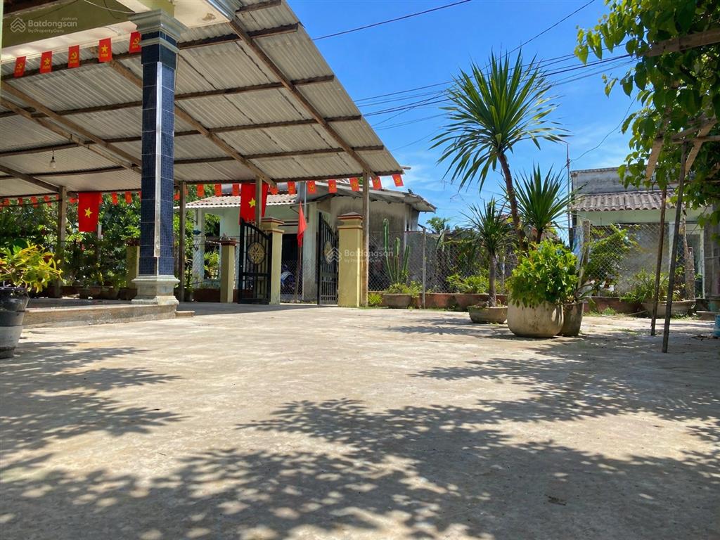 View sông hội an 401m2 full odt 2 phút đảo ký ức, phố cổ hội an  phù hợp villa & boutique stay