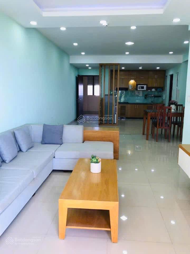 Bán chung cư amber court 2 phòng ngủ trung tâm biên hòa, sau lưng bệnh viện ito