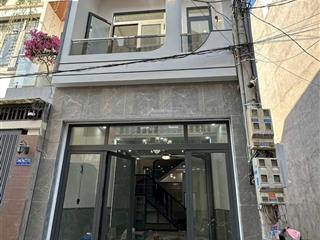 Bán nhà tân vạn đường ô tô ,1 trệt 1 lầu sổ riêng giá 3 tỷ 150