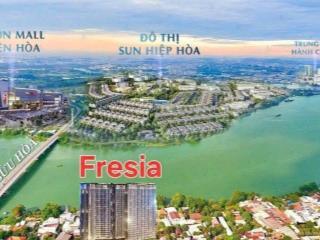 Cơ hội đầu tư 2026 căn hộ cao cấp fresia sát aeon mall biên hoà giá chỉ 1,9 tỷ