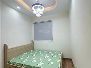 Cho thuê căn hộ cao cấp full nội thất topaz twins 2 phòng ngủ