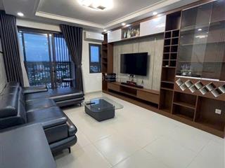 Cho thuê căn hộ cao cấp full nội thất topaz twins biên hòa