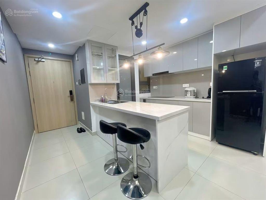 Cho thuê căn 2pn full nt topaz twins biên hòa