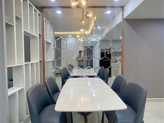 Cho thuê căn 2pn full nt topaz twins biên hòa