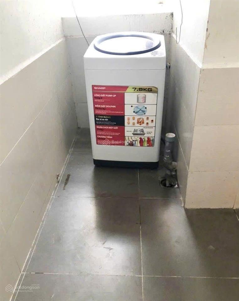 Cho thuê căn hộ 3pn full nội thất pegasus trung tâm biên hoà