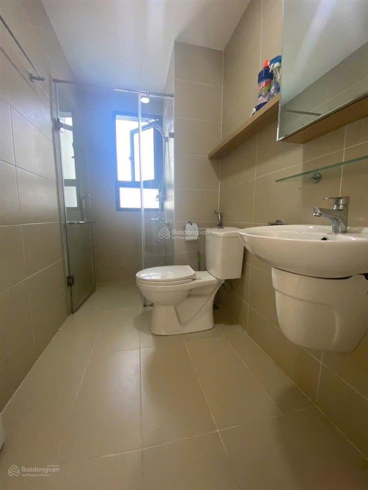 Cho thuê căn góc topaz twins 2pn2wc full nt view hồ bơi