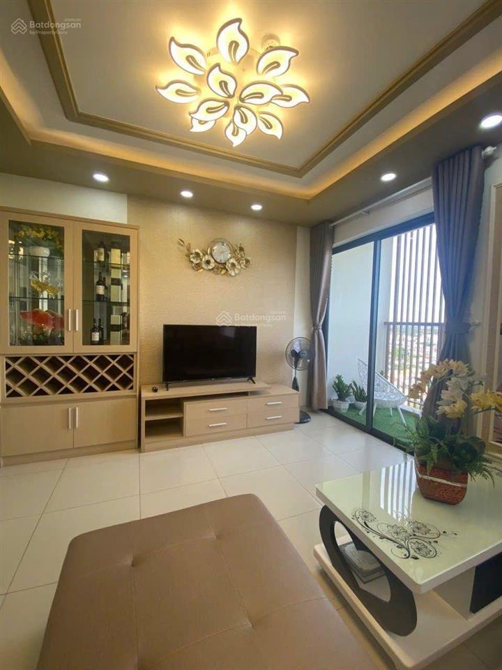 Cho thuê căn góc topaz twins 2pn2wc full nt view hồ bơi