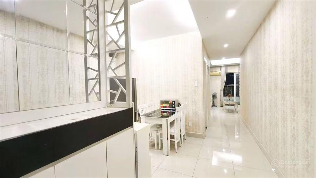 Cho thuê căn hộ 2pn pegasus plaza biên hòa