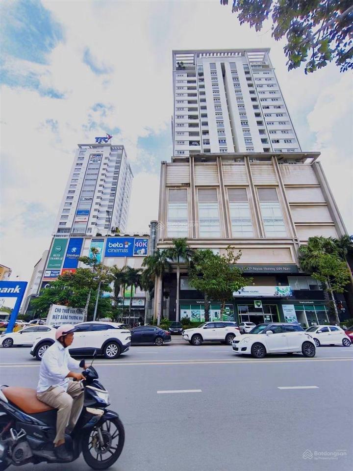 Cho thuê căn hộ 2pn pegasus plaza biên hòa